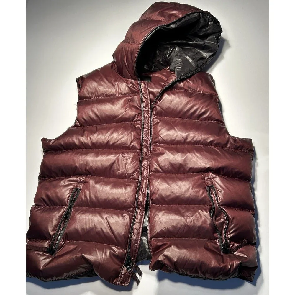 Banana Republic euc banana